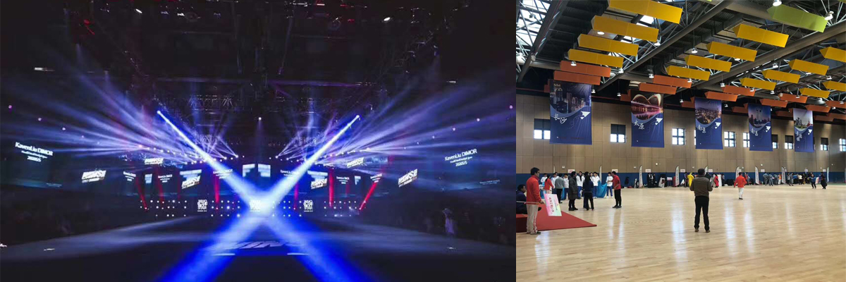 音響、燈光、中控、智能、會(huì)議、監(jiān)控、廣播、光纖照明、LED