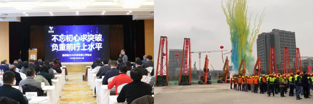 音響、燈光、中控、智能、會(huì)議、監(jiān)控、廣播、光纖照明、LED